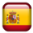 español