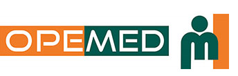 Opemed